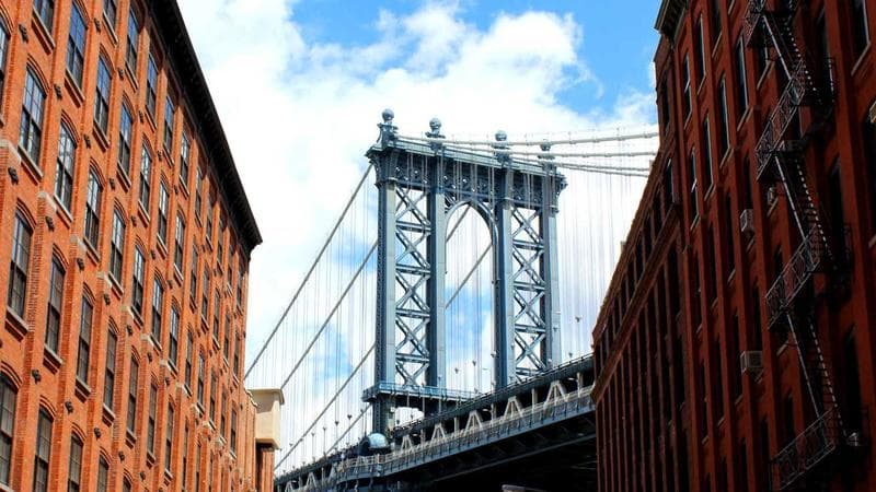 BHEL Wins ₹4,500 Crore Tender for Thermal Power Equipment Supply