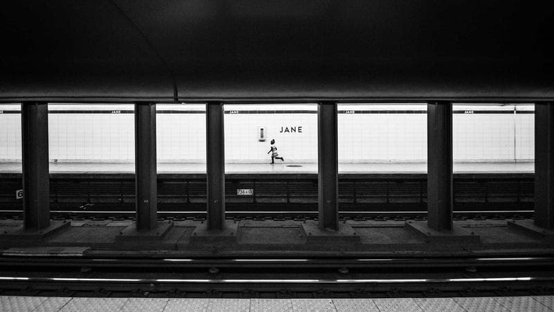 HAL Delivers 12th Tejas Fighter Jet to Indian Air Force Ahead of Schedule