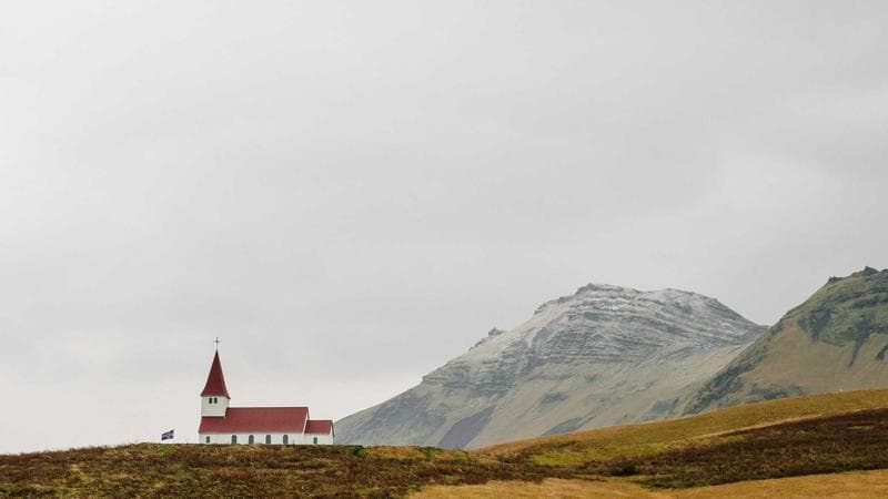 Indian Railways Announces 15,000 New Vacancies Under RRB NTPC 2026