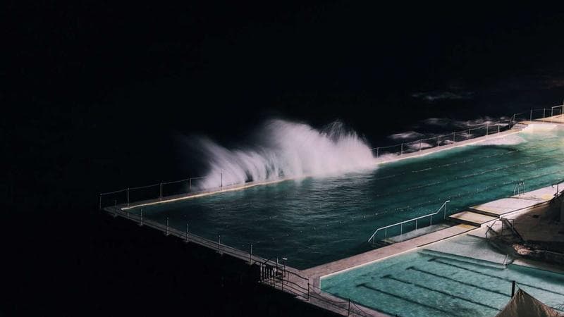 SBI Launches Special Fixed Deposit Scheme for Senior Citizens at 8.5% Interest