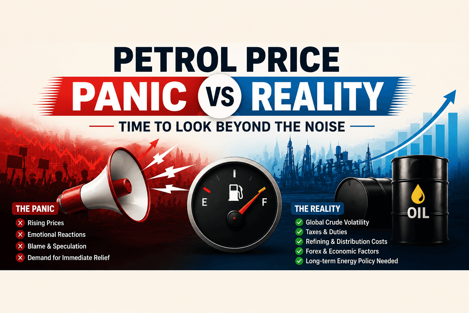Power Grid Powers Ahead Despite Market Noise